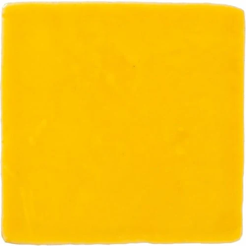 Malaga 10×10 Amarillo T-5