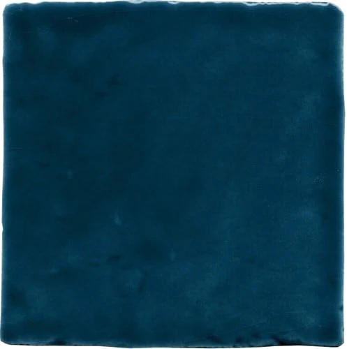 Malaga 10×10 Azafata T-1