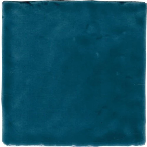 Malaga 10×10 Azafata T-2