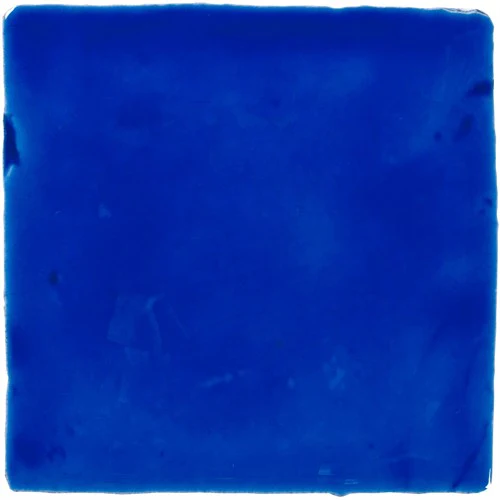 Malaga 10x10x0,8 Azul T-8