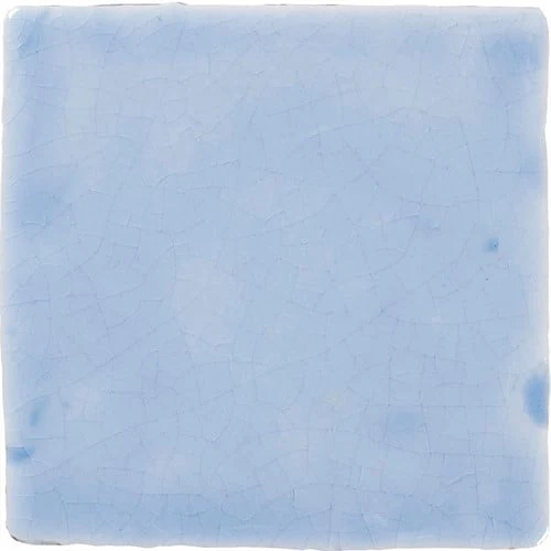 Malaga 10x10x0,8 Azul T-9