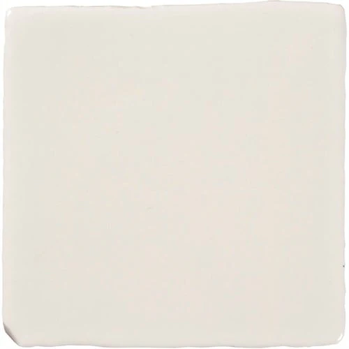 Malaga 10×10 Crema T-1