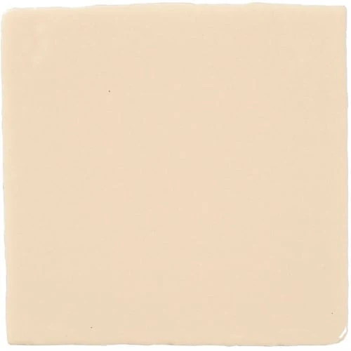 Malaga 10×10 Crema T-2
