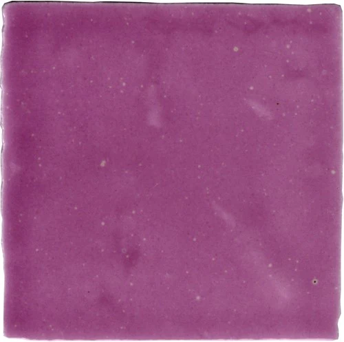 Malaga 10×10 Fucsia