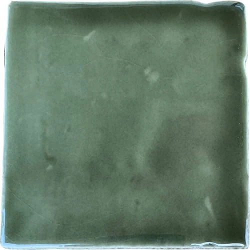 Malaga 10×10 Glen