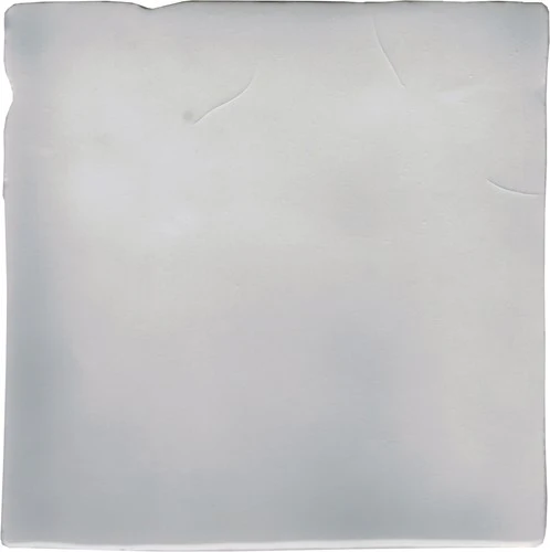 Malaga 10×10 Gris T-1