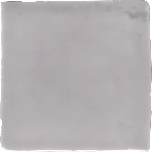 Malaga 10×10 Gris T-2