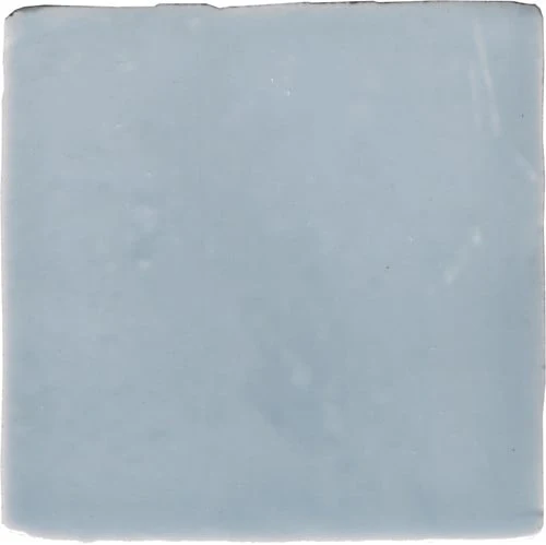 Malaga 10×10 Gris T-3