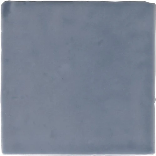 Malaga 10×10 Gris T-4
