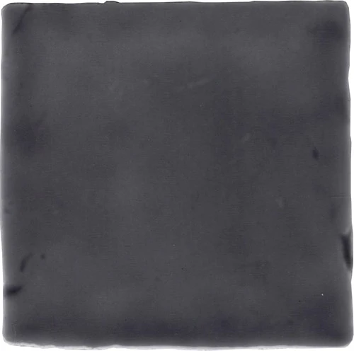 Malaga 10×10 Gris T-5