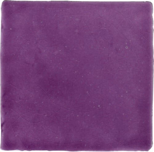Malaga 10×10 Lila