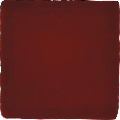 Malaga Marron 10×10