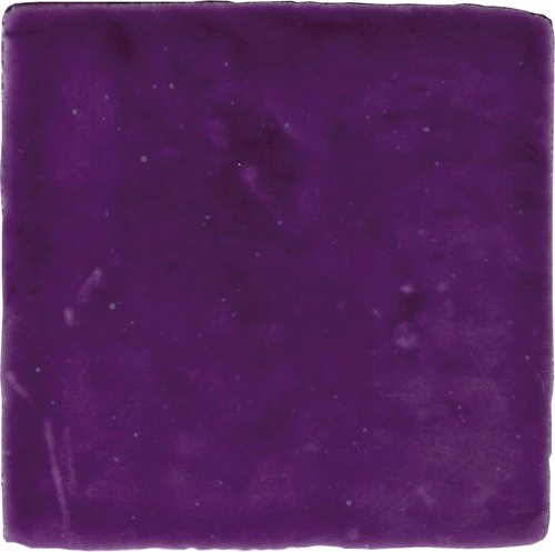 Malaga 10×10 Morado