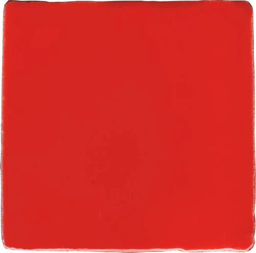 Malaga 10×10 Naranja T-5