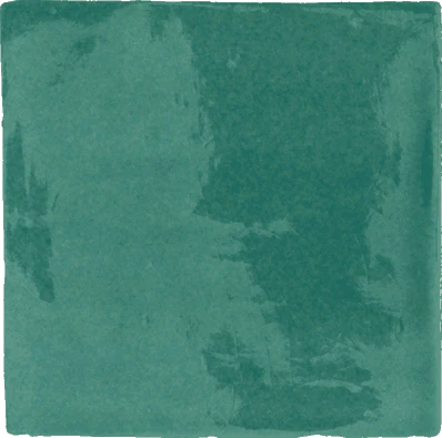 Malaga 10×10 Oceano