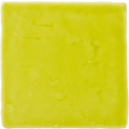 Malaga 10×10 Pistacho