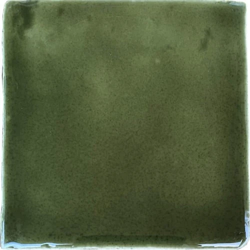 Malaga 10×10 Ravine