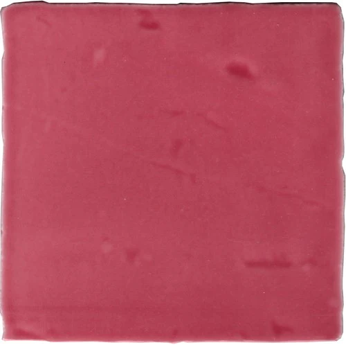 Malaga 10×10 Rosa