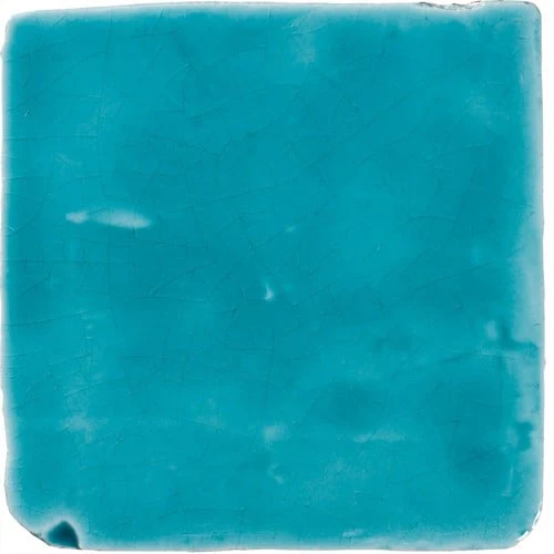 Malaga 10×10 Verde Azulado