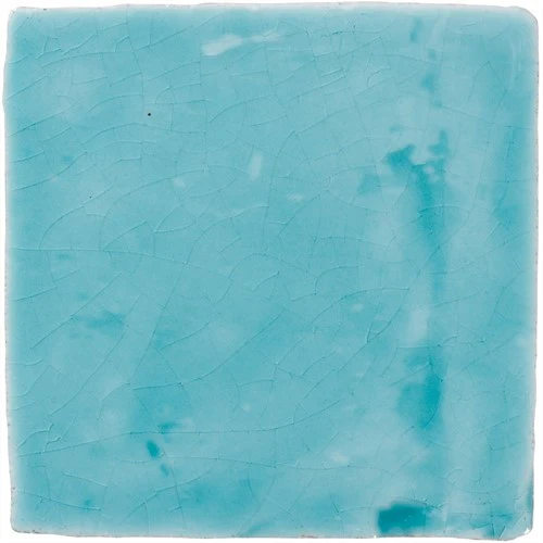 Malaga 10×10 Verde Mar