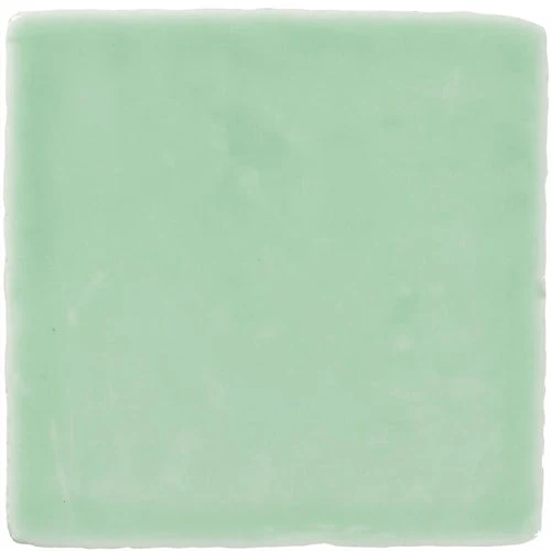 Malaga 10×10 Verde T-2