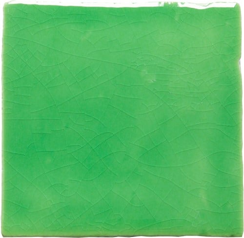 Malaga 10×10 Verde T-3