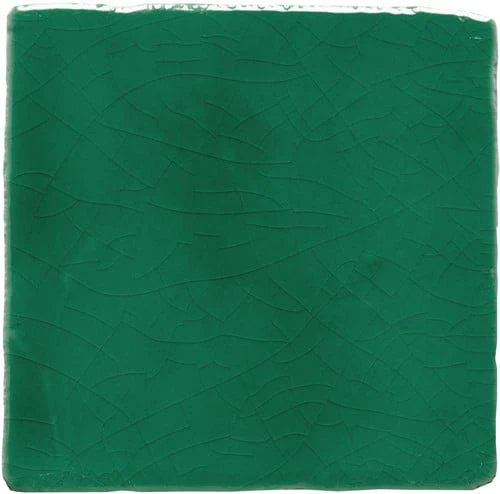 Malaga 10×10 Verde T-4