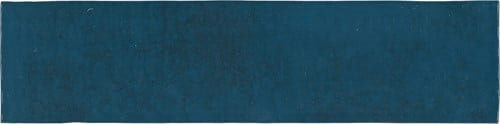 Maris Deep Ocean 6,2×25