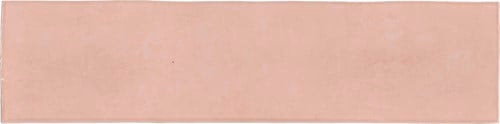 Maris Desert Rose 6,2×25