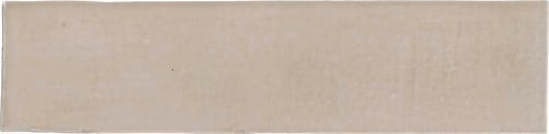 Maris Earth Haze 6,2×25