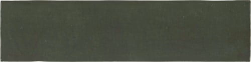 Maris Emerald Forest 6,2×25