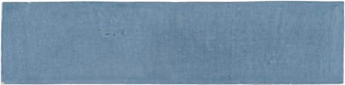 Maris Sky Light 6,2×25