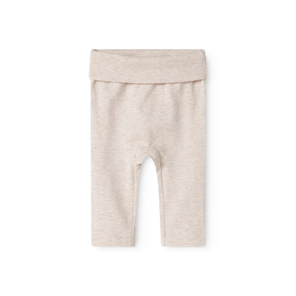 Baby Broekje – Piva Modal – Biologisch katoen en TENCEL™ Modal – MarMar Copenhagen