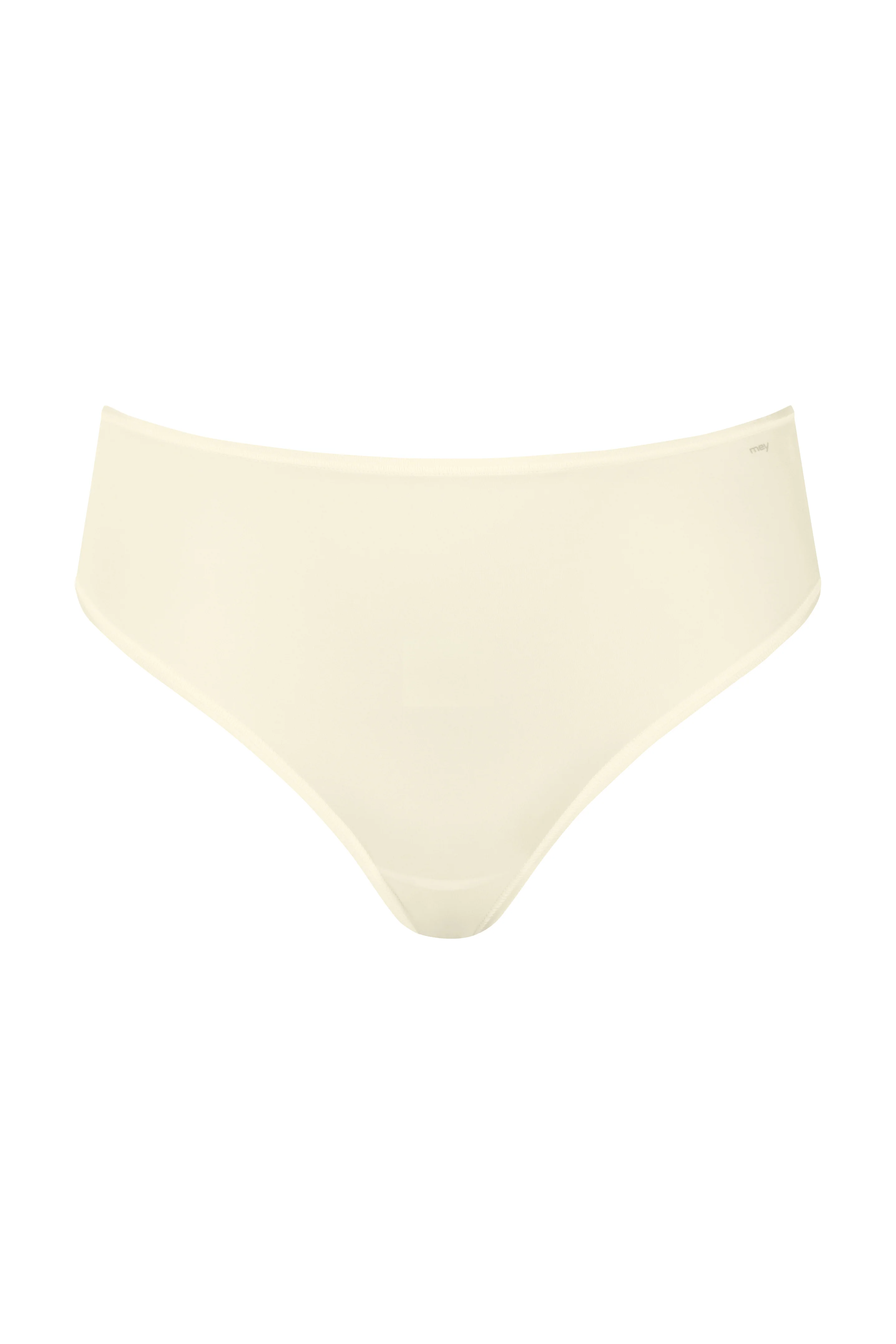 Joan American Pants Champagne