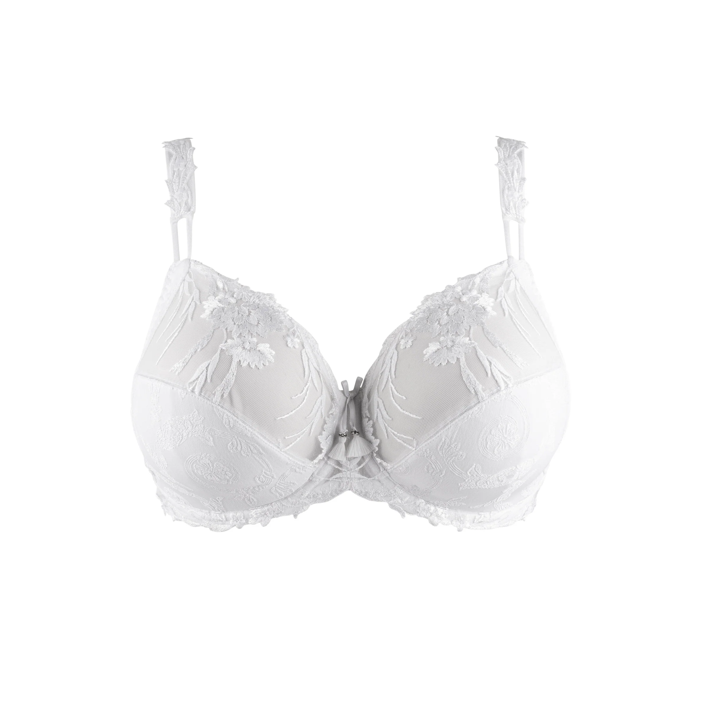 Nympha Full-Cup Beugel BH