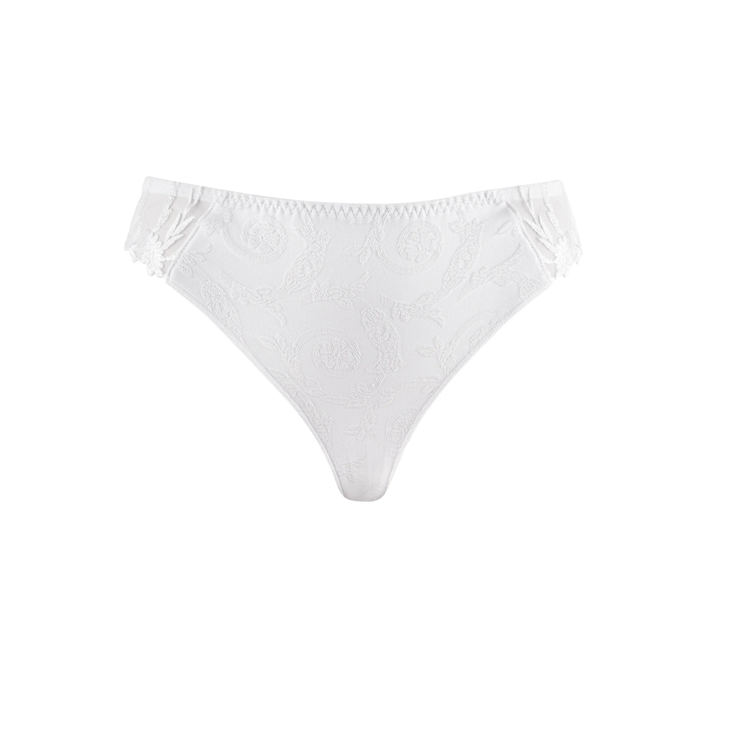 Nympha String