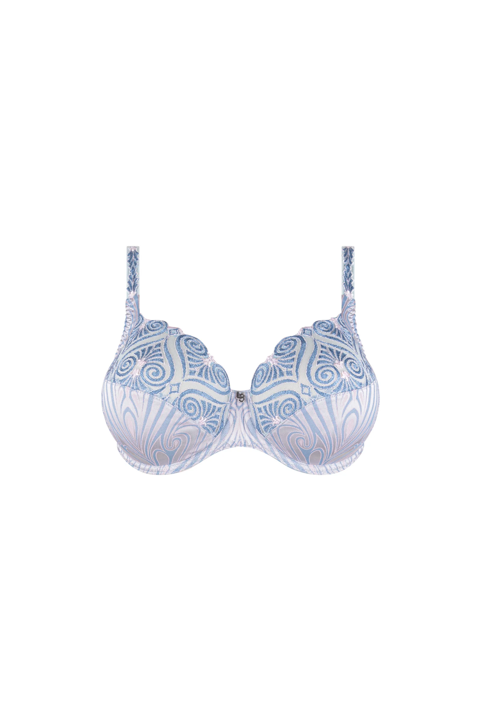 Hermione Full Cup BH