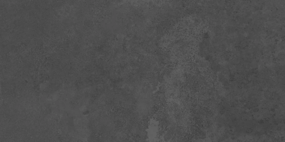 Grespania MOMA 10 ANTRACITA 60X120 44MM69R