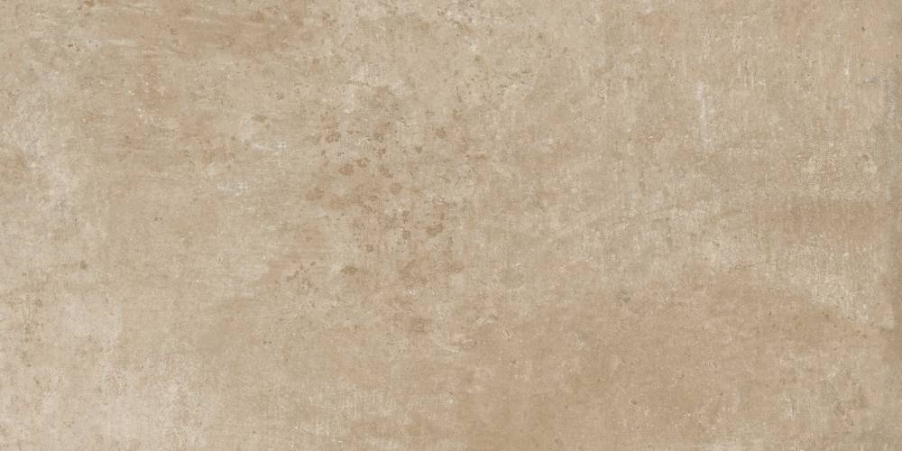 Grespania MOMA 10 SIENA 60X120 44MM79R