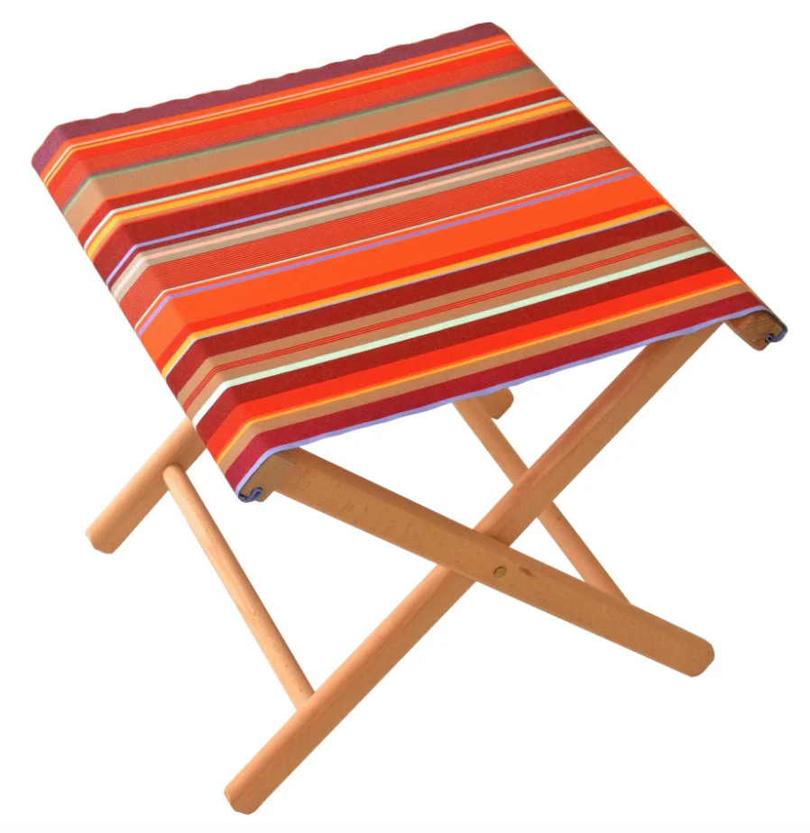 kruk collioure outdoor