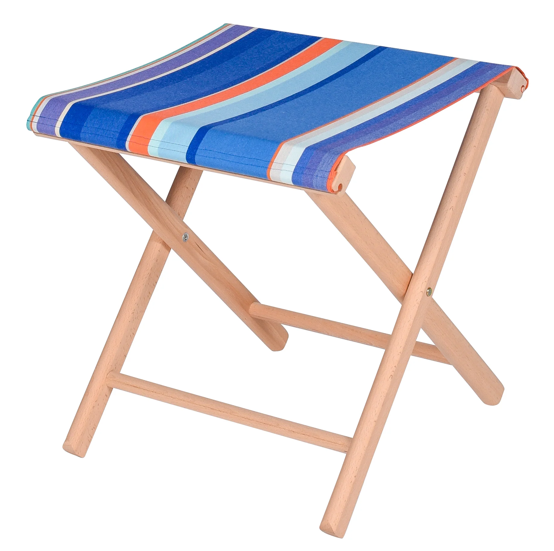 kruk cote sud outdoor