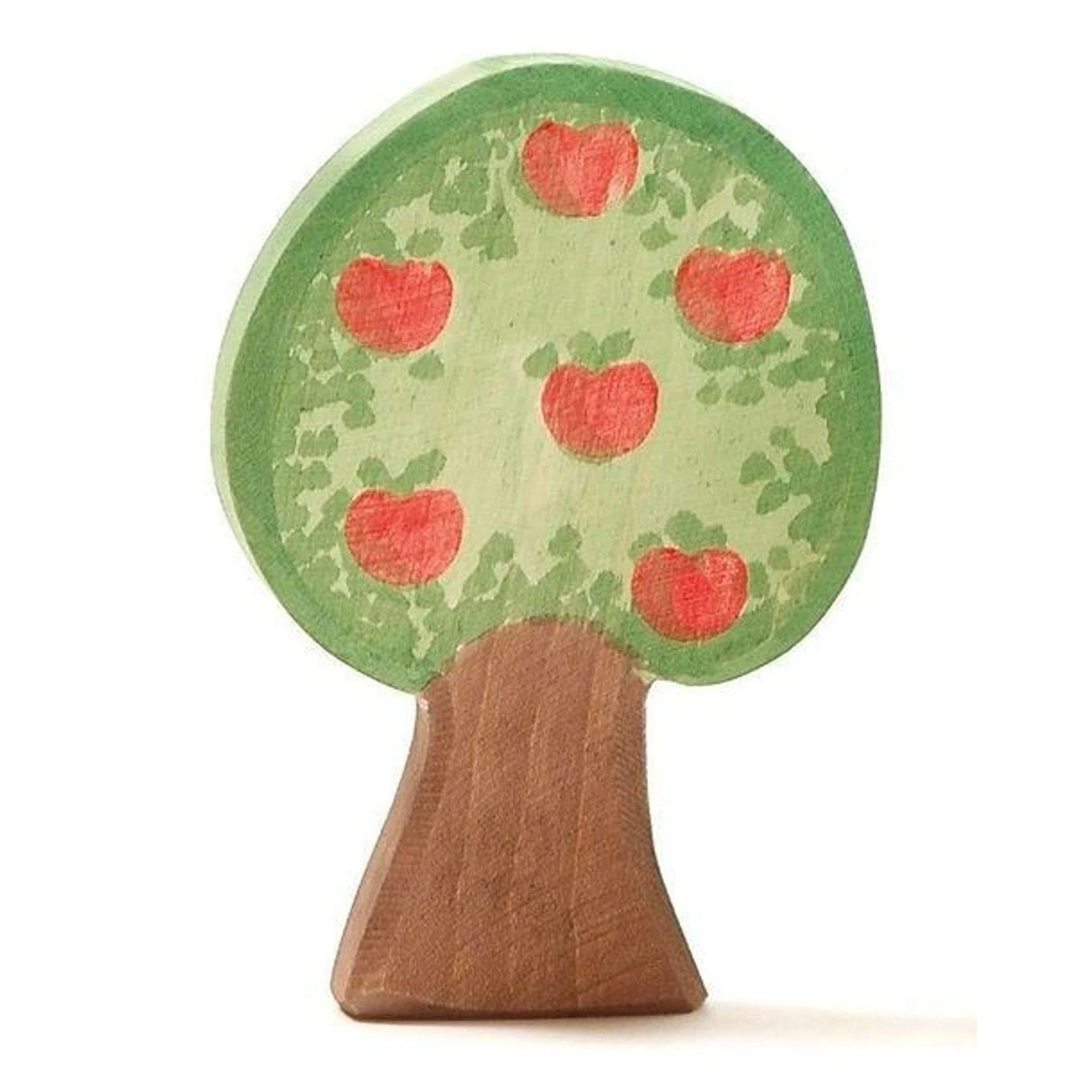 Appelboom