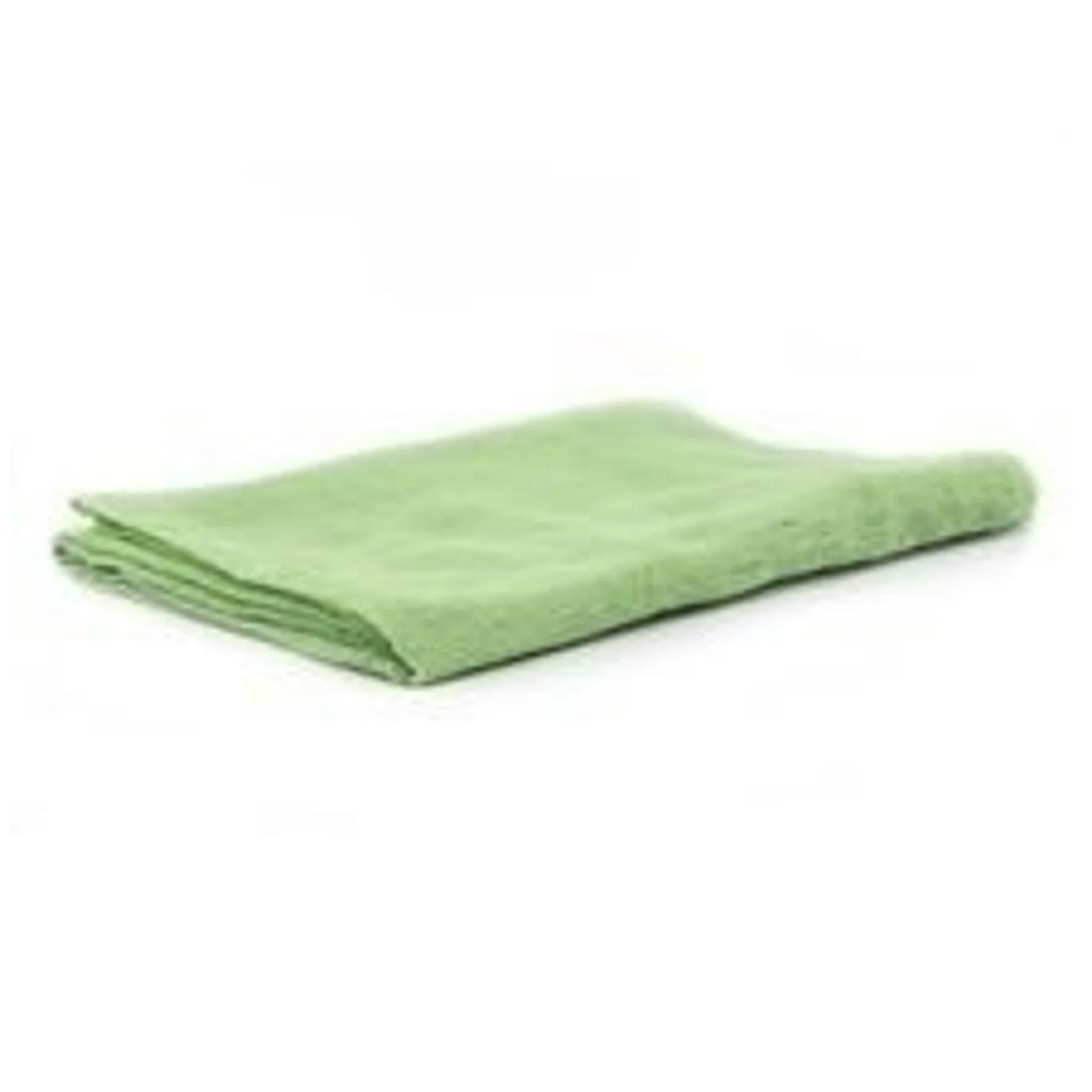 Decoratiedoek Lindegroen (per stuk)