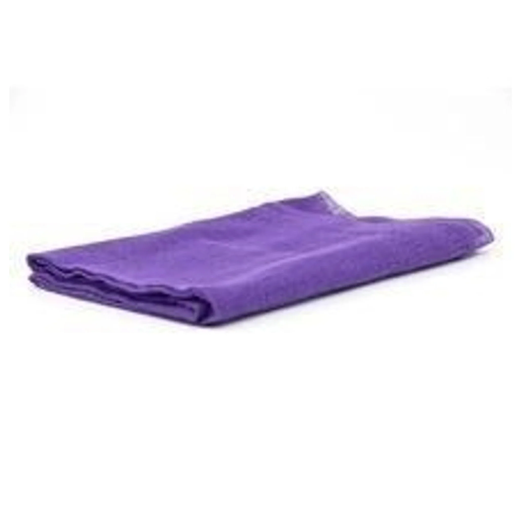 Decoratiedoek Rood Violet (per stuk)