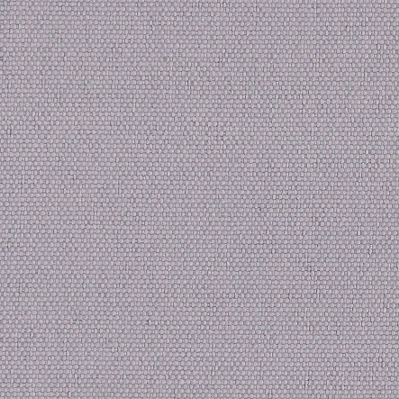 Coupon outdoor stof as grijs 450 x 150 cm