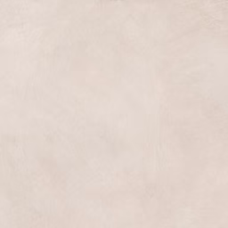 Flaviker Palette 60×60 Sand 0016450