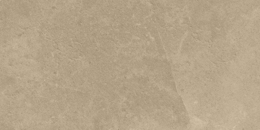 Bojules LIBERTY 600X1200 IVORY