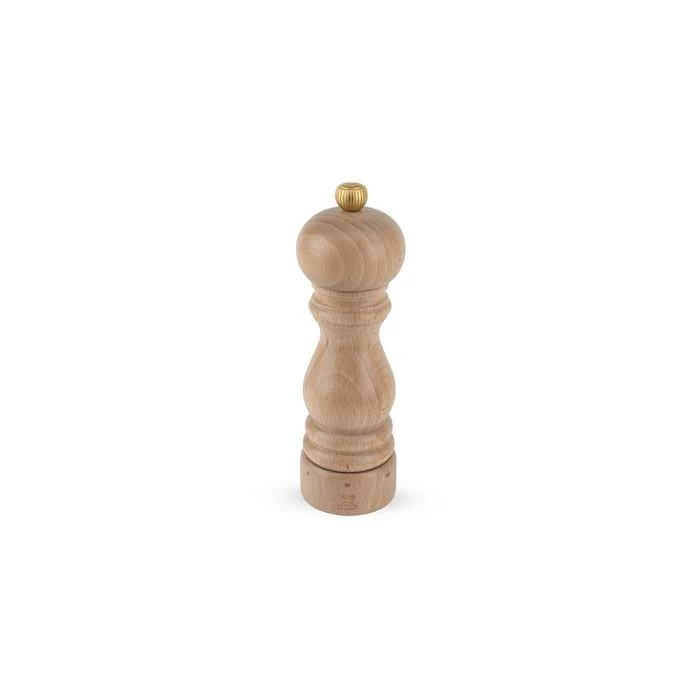 Peugeot Zoutmolen Paris Naturel u-select 18 cm