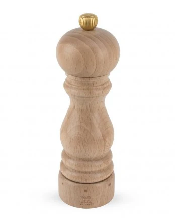 Peugeot Pepermolen Paris Naturel u-select 18 cm