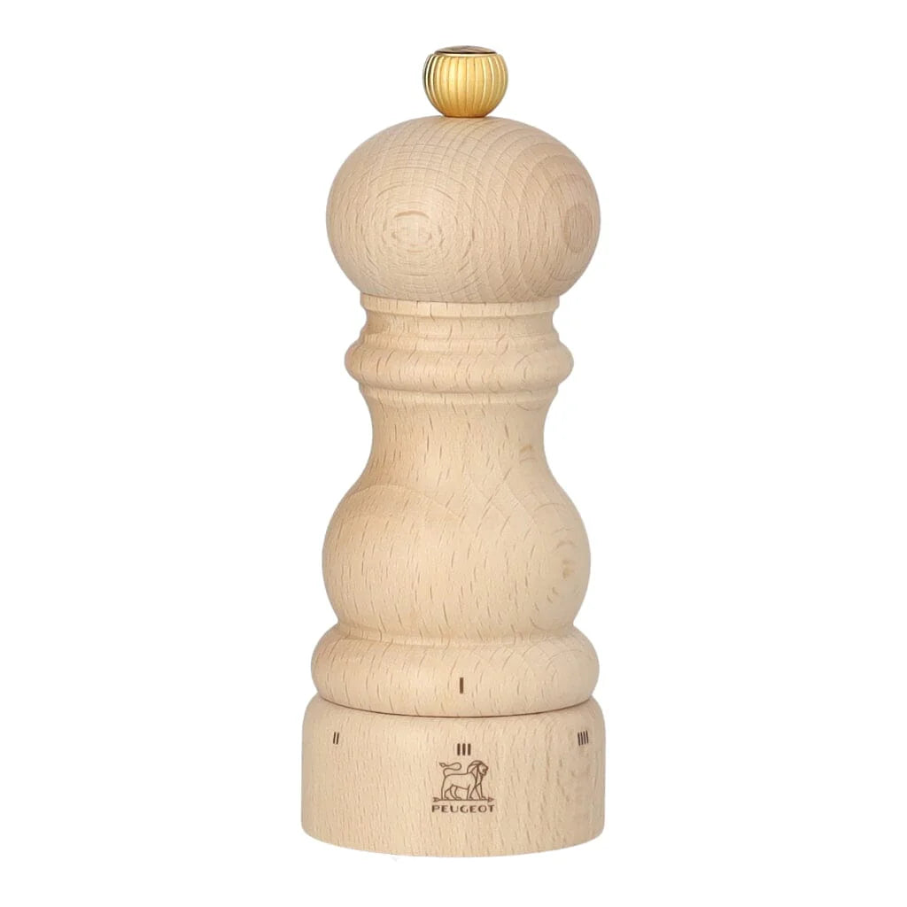 Peugeot Paris u’Select Zoutmolen Naturel – 15 cm
